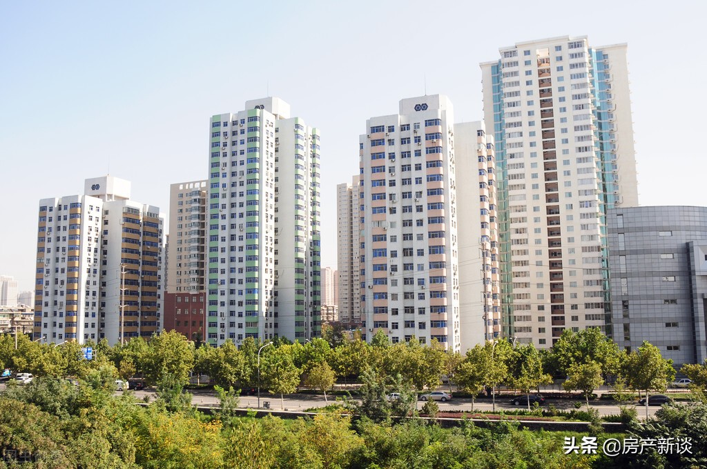 租房十大禁忌这些房子千万租不得,多地出台新规规范租房