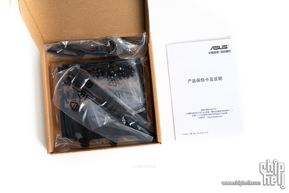 华硕tufgaminggt502弹药库白色,华硕gt502机箱黑橙搭配