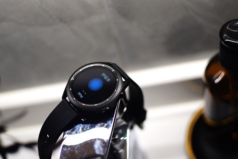 高端医疗级测血压智能手表推荐,didoe10怎么样