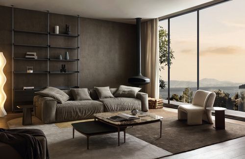 家具还值得做吗,家具该怎么去做呢