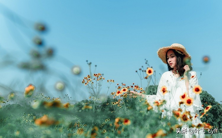 想要征服女人的心需要哪三种手段,想要征服一个女人的心