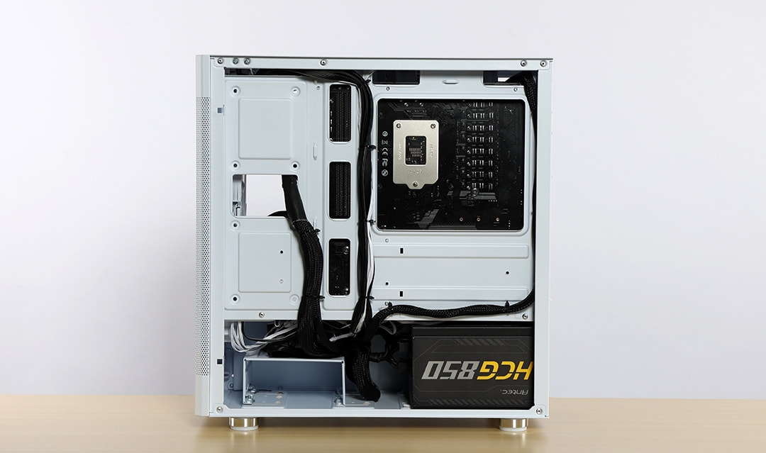 i511400f加3060ti玩吃鸡帧数170正常吗,i511400f最高配置配什么显卡