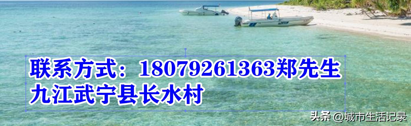 武宁长水旅游,武宁长水景点有哪些