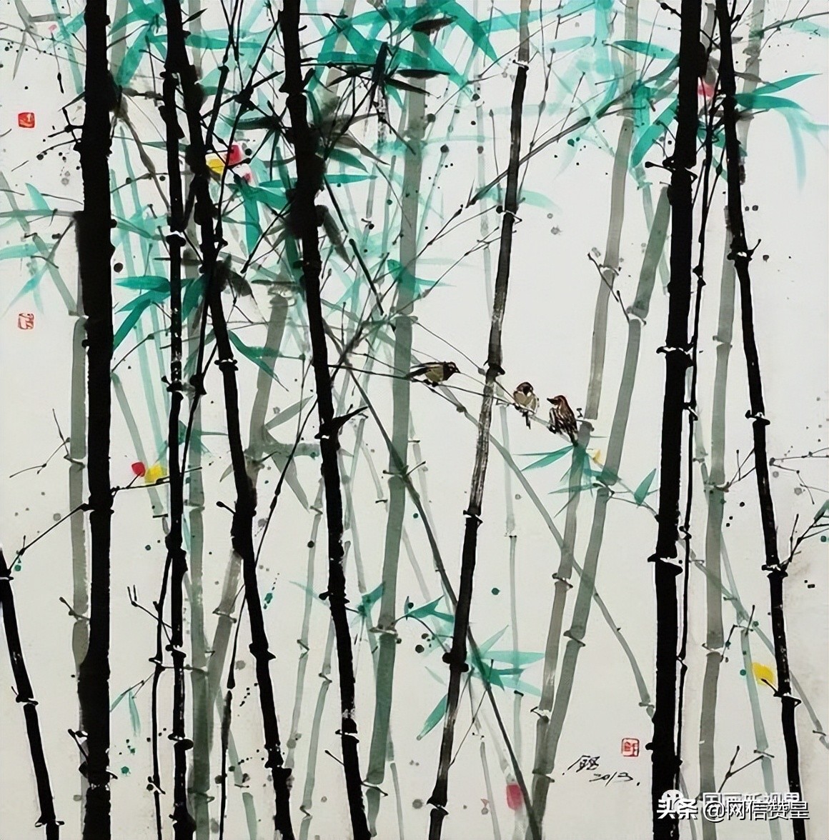 有关清明节的诗词精选,清明节古诗词及名句