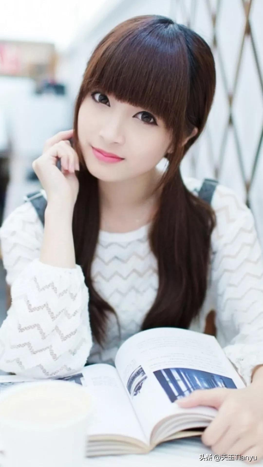 睡眠质量差到怀疑人生,年轻人睡眠质量差