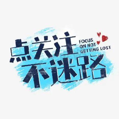 股票kdj怎么看图解干货,炒股kdj线技巧教程