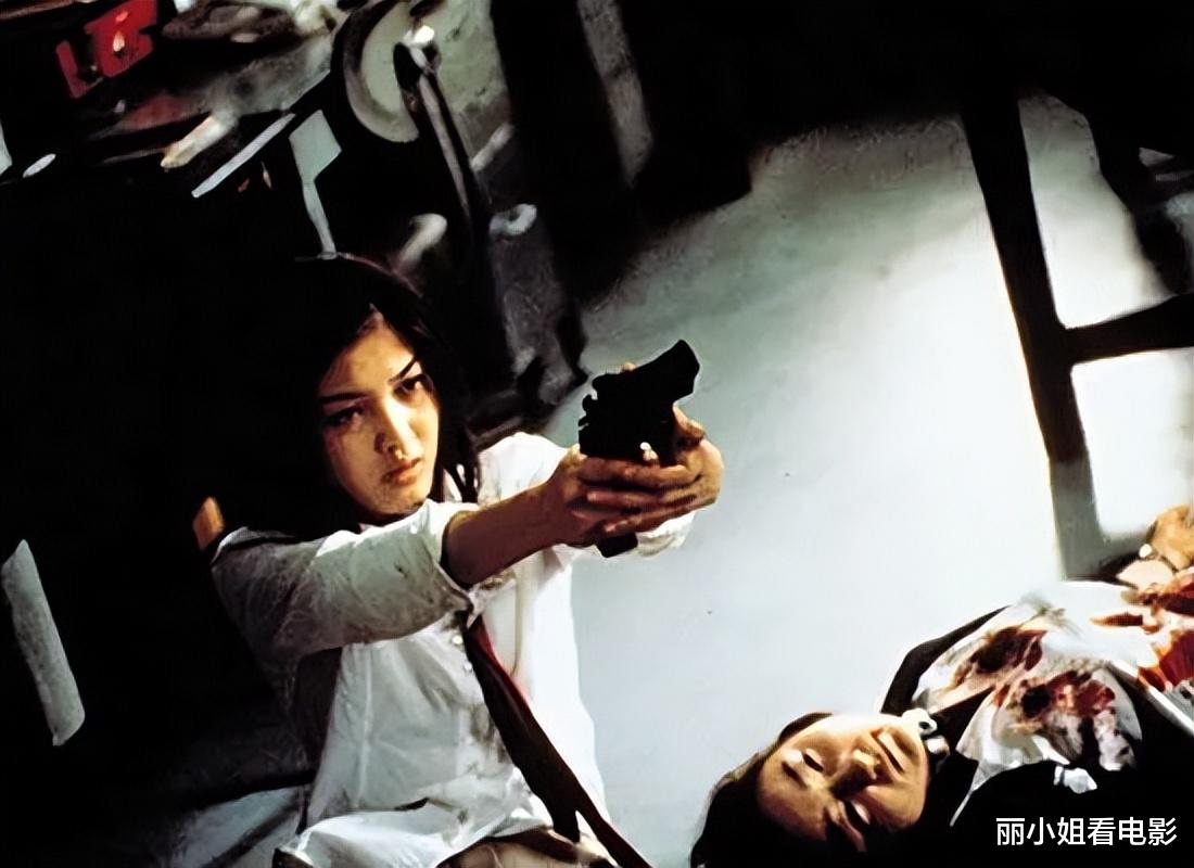 杀戮游戏6,杀戮游戏1-100