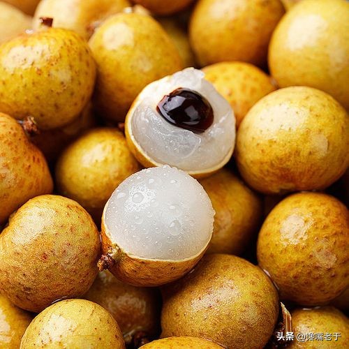 7月吃什么水果最好,七月吃什么水果有营养