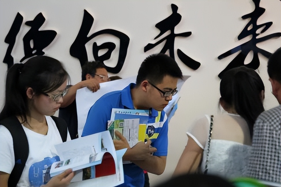 东北最委屈的非211全国重点大学,东北最委屈的大学