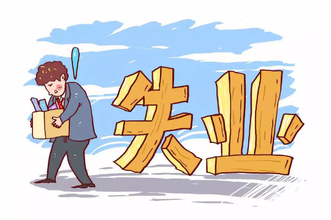 低代码平台是什么样的,低代码平台前景