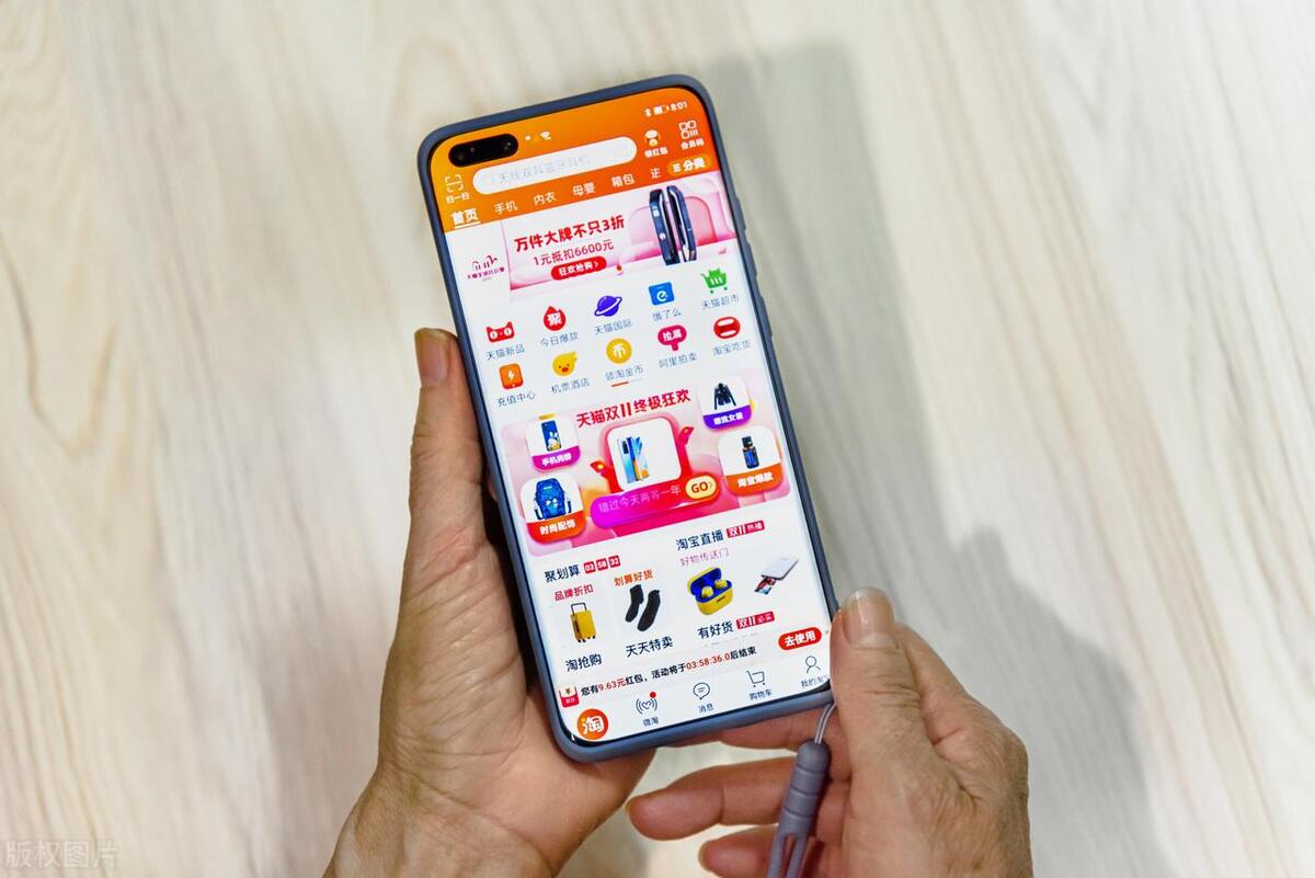 格力冷暖空调变单冷,格力空调变智能空调