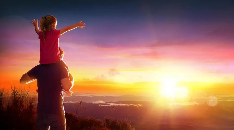 宝宝吃奶扭来扭去是怎么回事,宝宝吃奶时扭来扭去什么原因