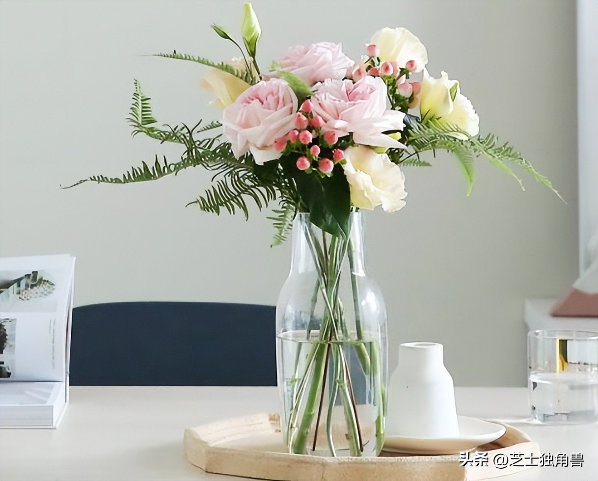 年前的鲜花改到年后配送？“花加”鲜花为何“骚操作”不断？