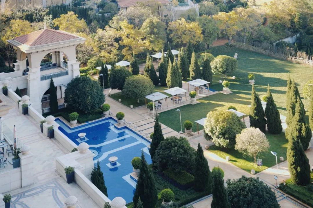 公司的旅游团建必须去吗,旅游团建机构有哪些好的