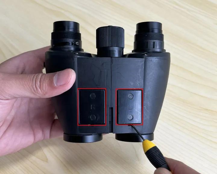 宾得虫虫镜跟圣途,圣途虫虫镜怎么使用