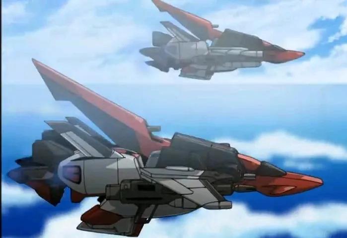 机动战士高达seed爆种,机动战士高达seed奥布军衔