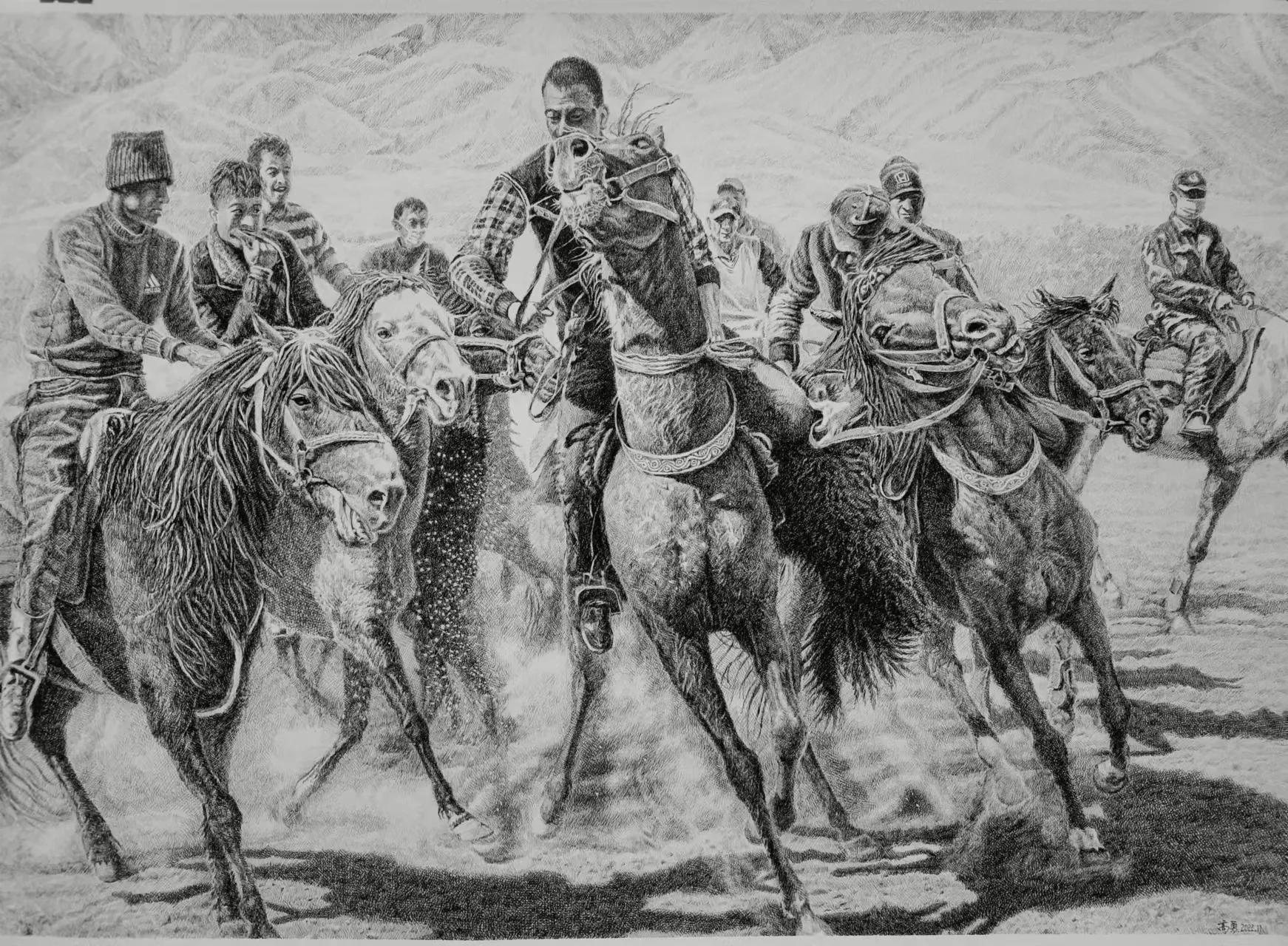 幸福原创画吧,幸福画吧画友作品