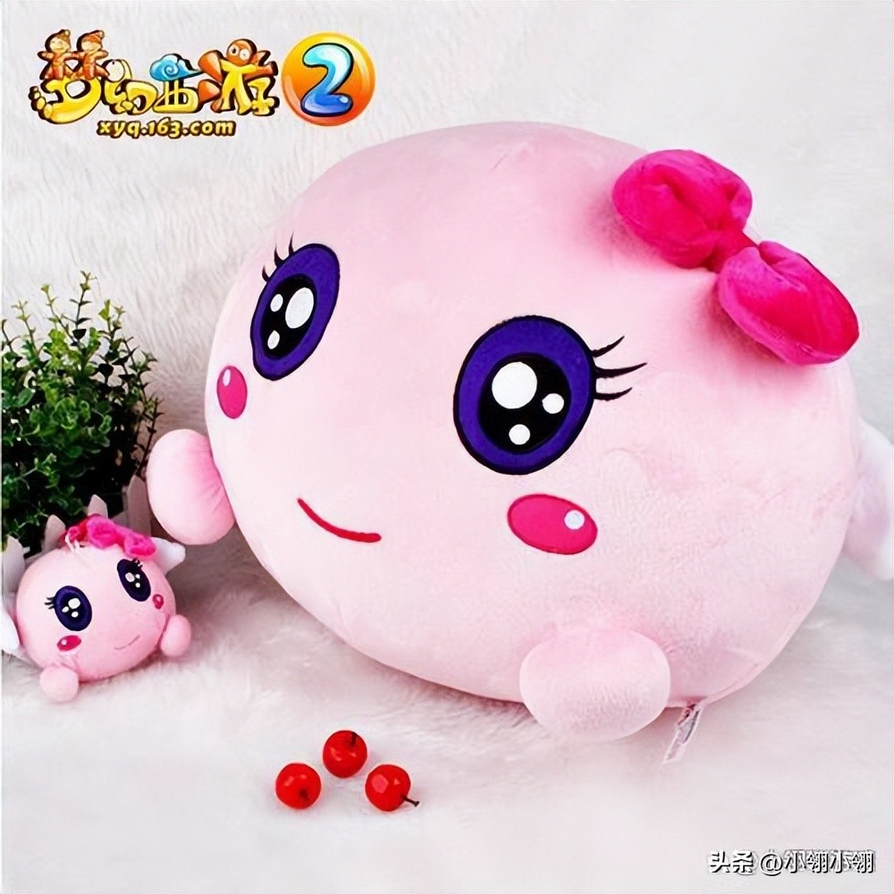 魔兽停服后玩什么手游最好,魔兽停服去亚服还是美服