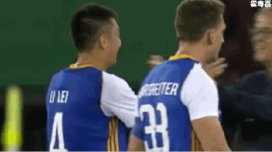 马宁入选世界杯裁判新闻,马宁入选世界杯主裁判名单