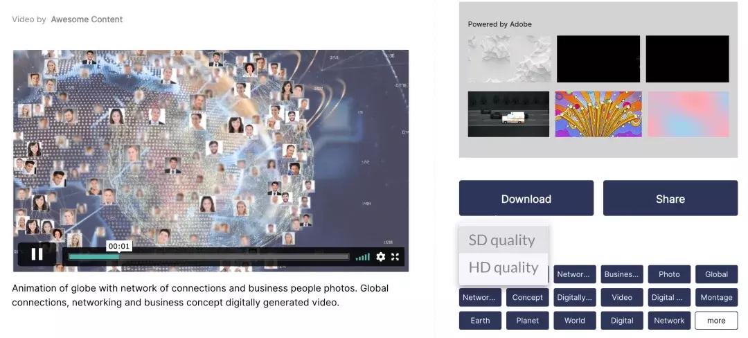 带抠图功能的ppt,抠图输出ppt模板