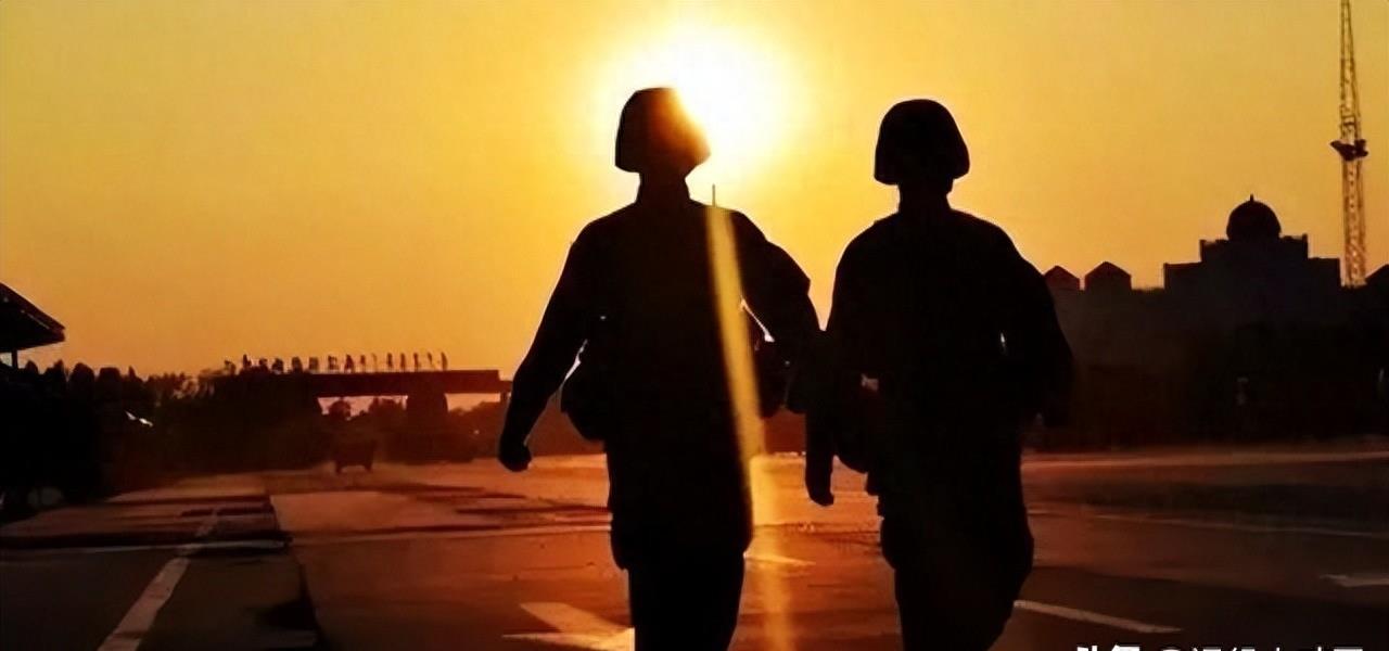 河南退役军人最新补贴政策,陕西发放退役军人补贴政策