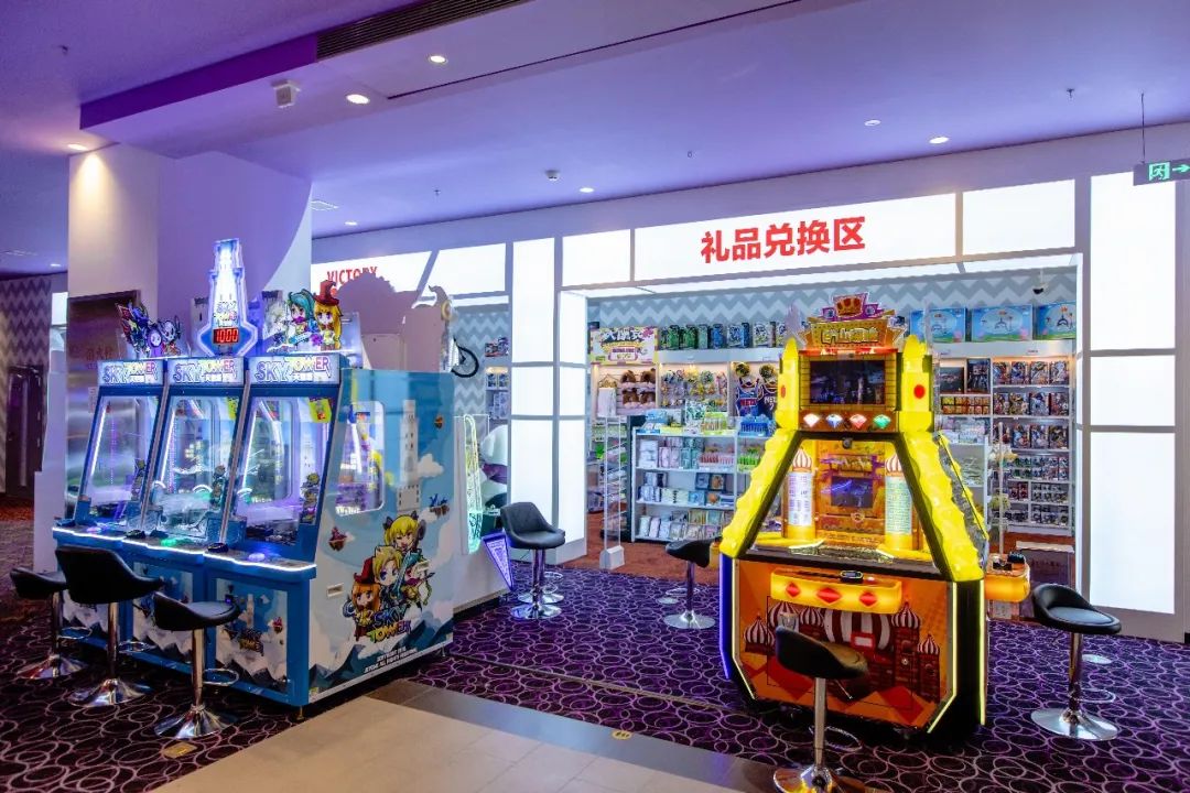 新春旅游打卡,新春打卡景点光遇