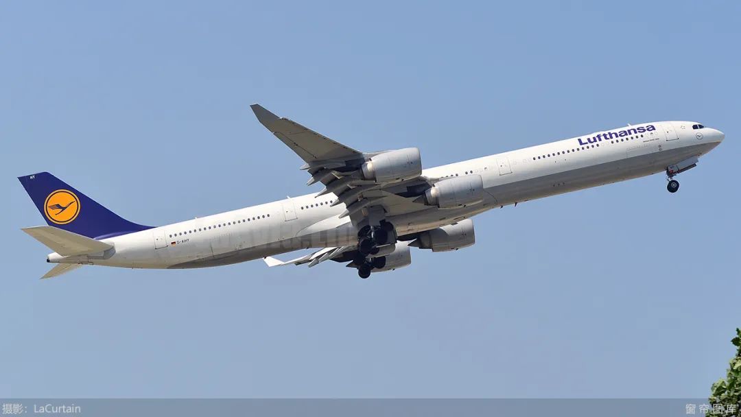 多家外航赚大钱，加薪不断惹人羡