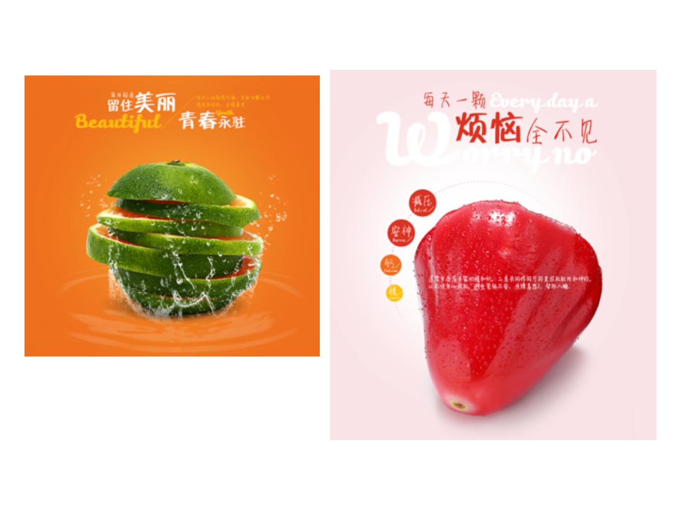 奥美广告文案书籍,奥美的文案法则