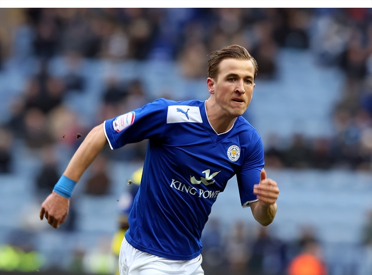 曝热刺希望本月出售戴尔,热刺出售球员