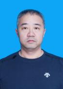 平安中国建设先进集体和先进个人,平安中国建设先进集体审批表