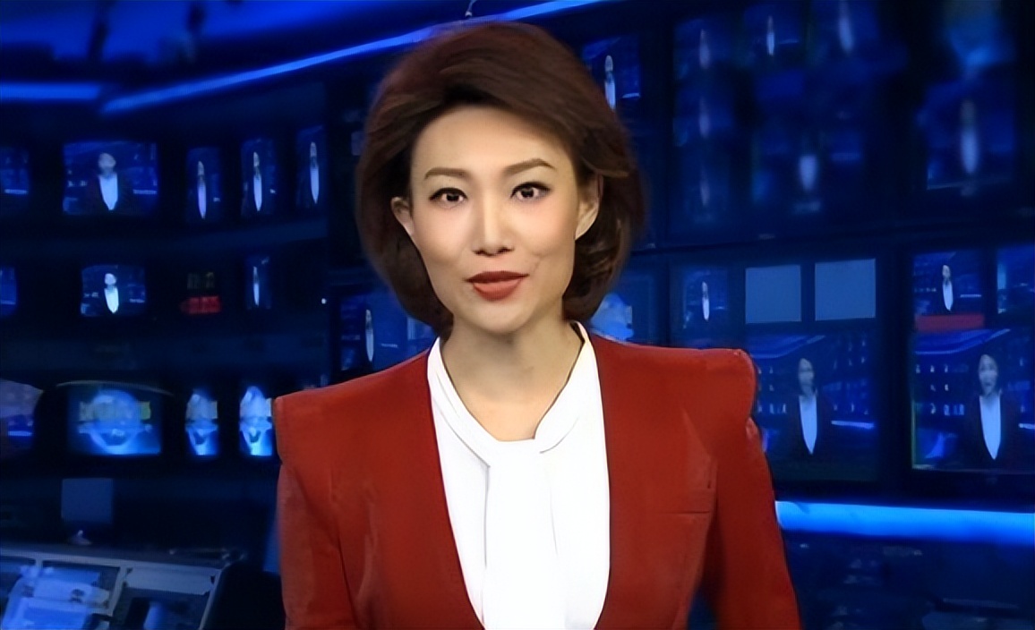 李梓萌康辉董卿朱军,朱军董卿鞠萍康辉李梓萌