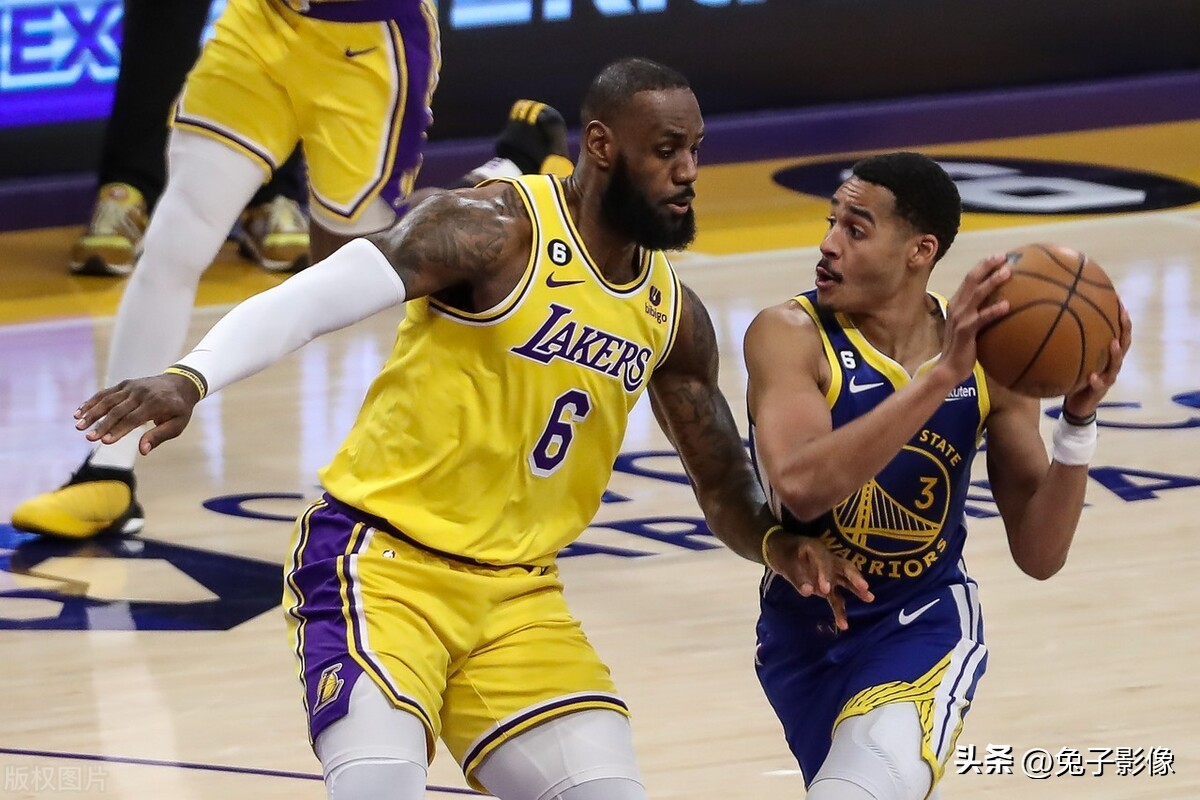nba现役谁的商业价值最高,nba球队给nba带来的盈利