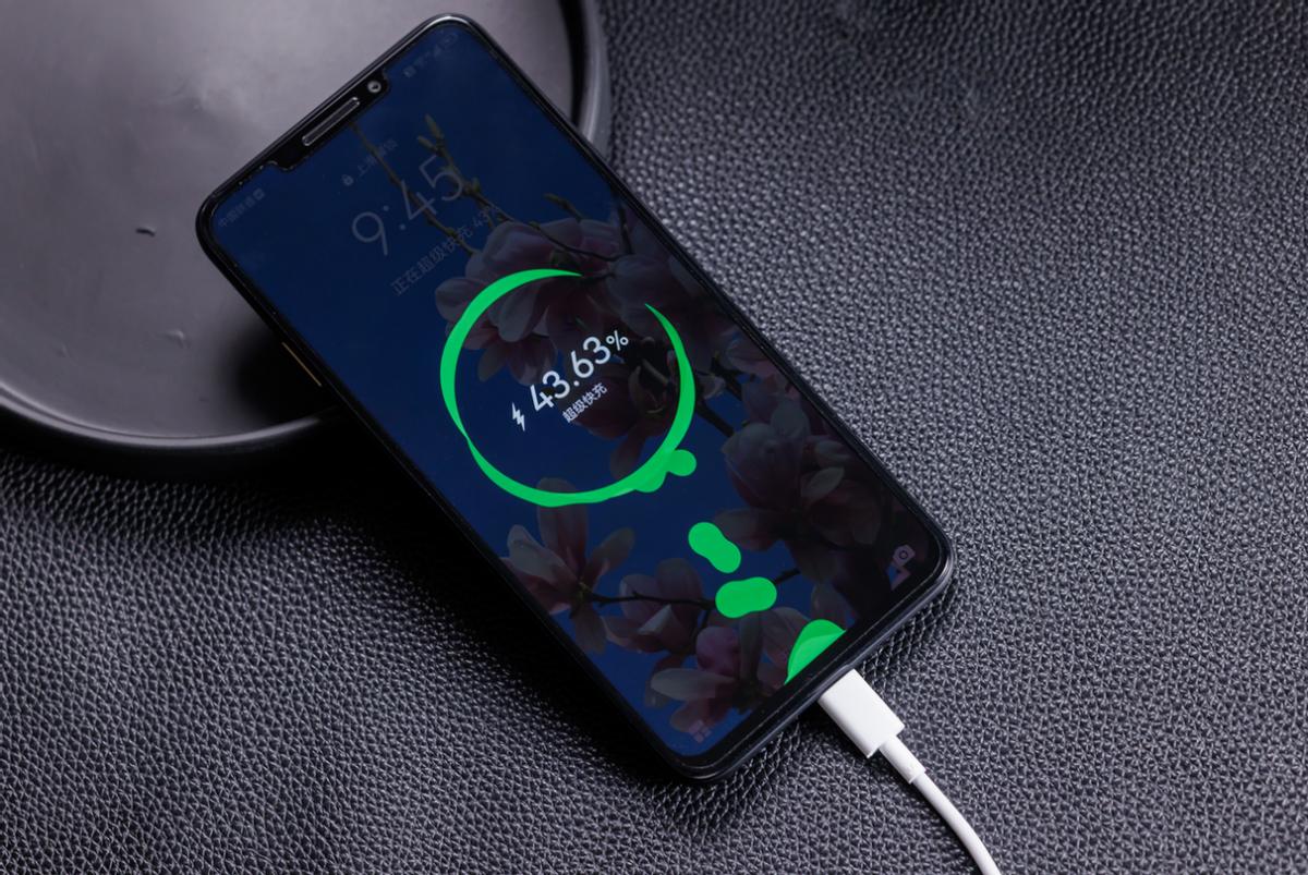 华为畅享60X512GB开售，多位大V上线横评视频，千元价格旗舰体验