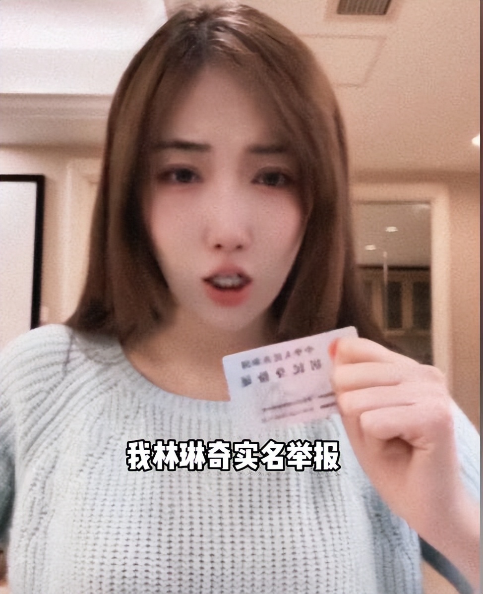 85后的女演员大瓜,著名女演员大瓜