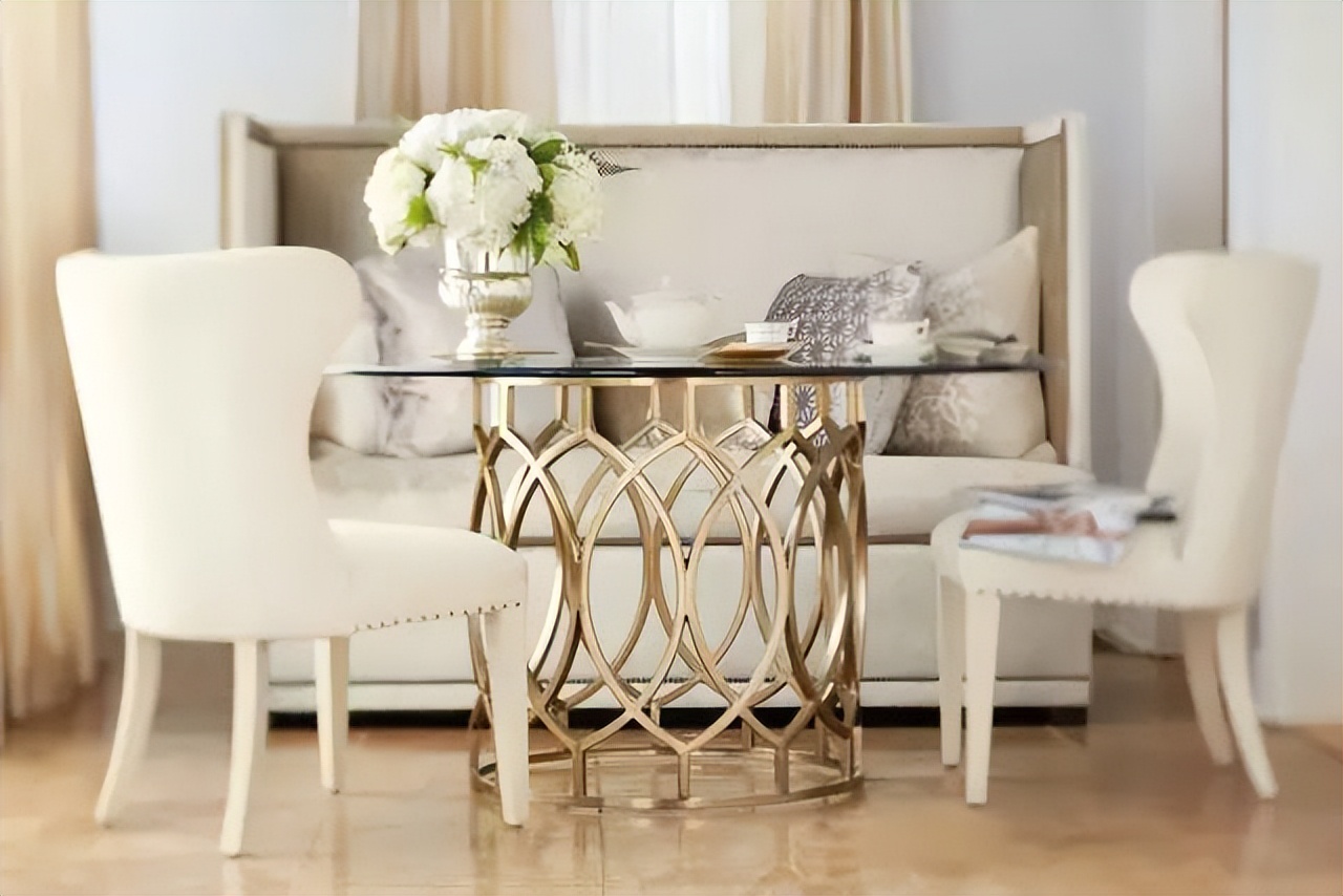 夏季如何保养家具最好呢,冬季家具保养小妙招建议你收藏