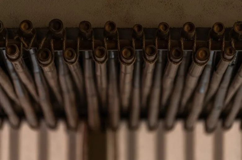 西城创意餐馆设计风格,新型餐馆造型设计