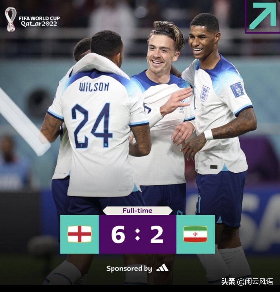 绝处逢生第一集,绝处逢生对局视频