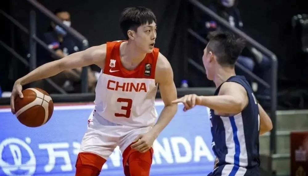 cba胡明轩爆发,cba三热点男篮亚洲冲冠