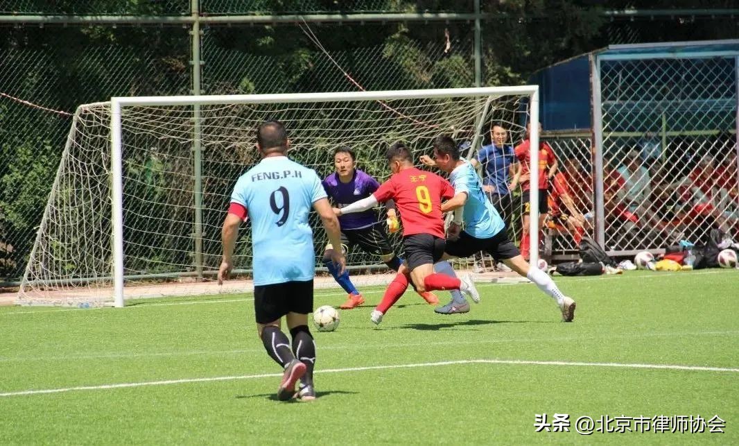 律师杯篮球联赛,北京足球联赛杯赛程