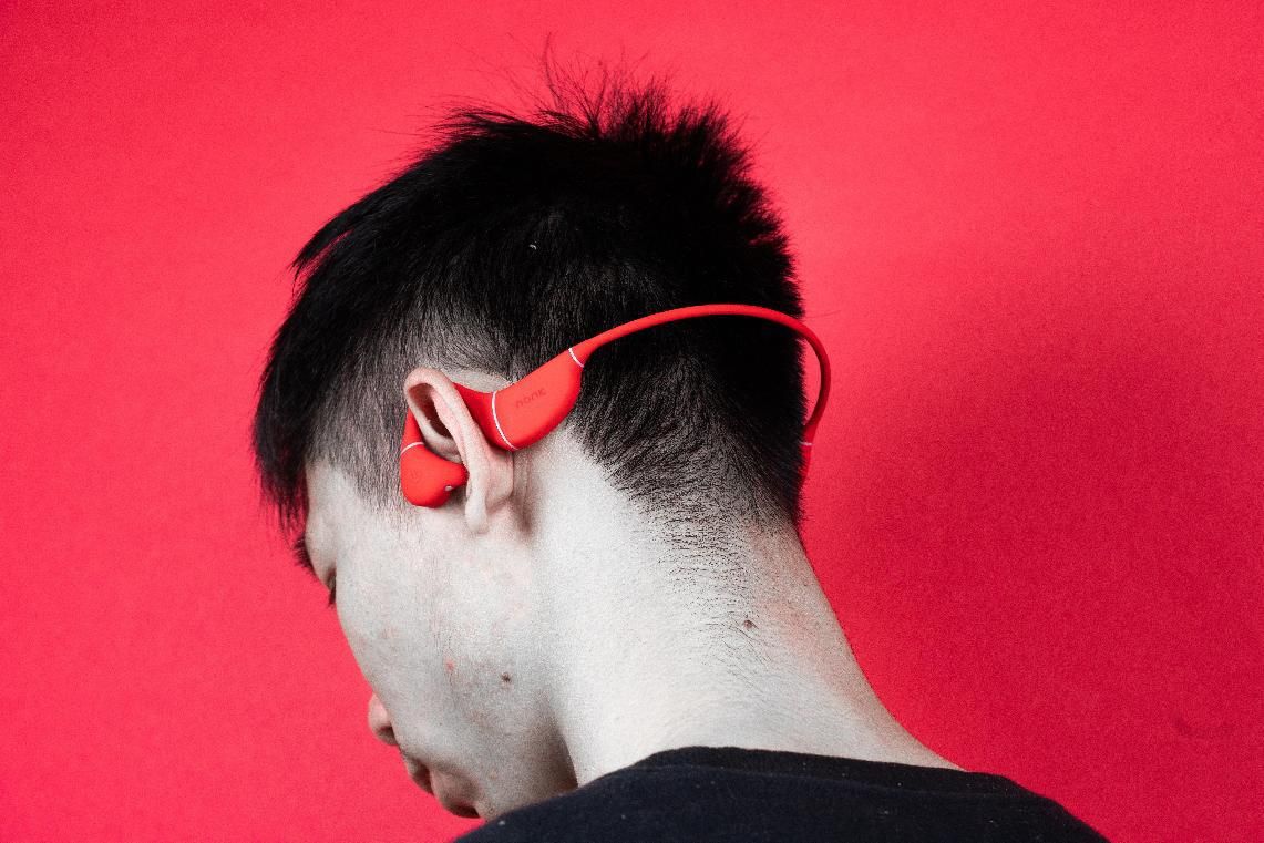 骨传导耳机南卡最值得买的,骨传导南卡耳机排行榜