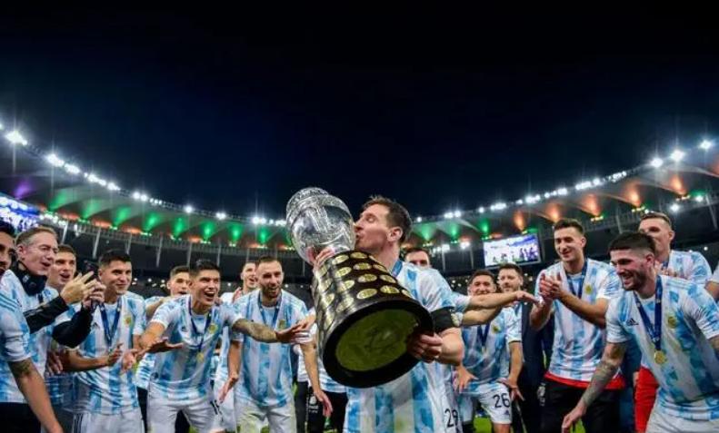 义乌印刷三星阿根廷球衣,义乌阿根廷三星球服