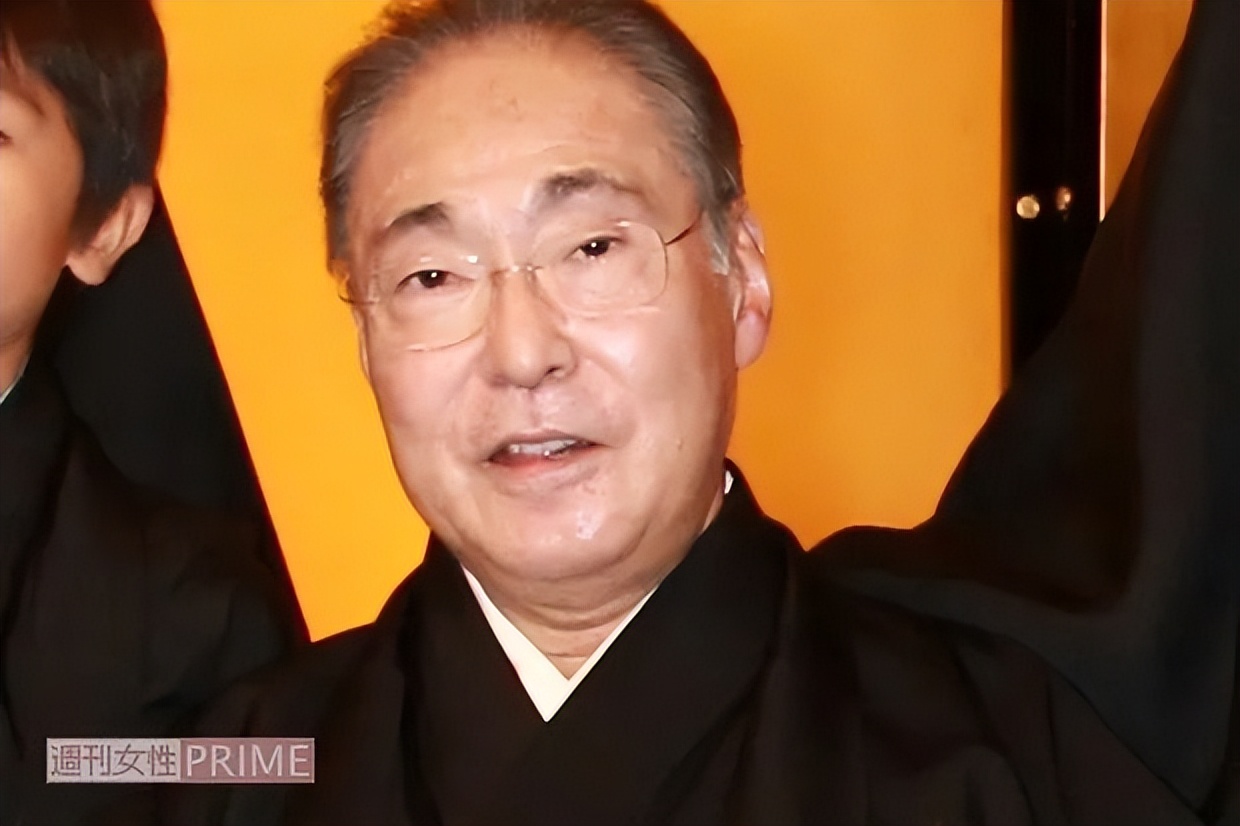 香川照之年轻颜值,香川照之演技评价