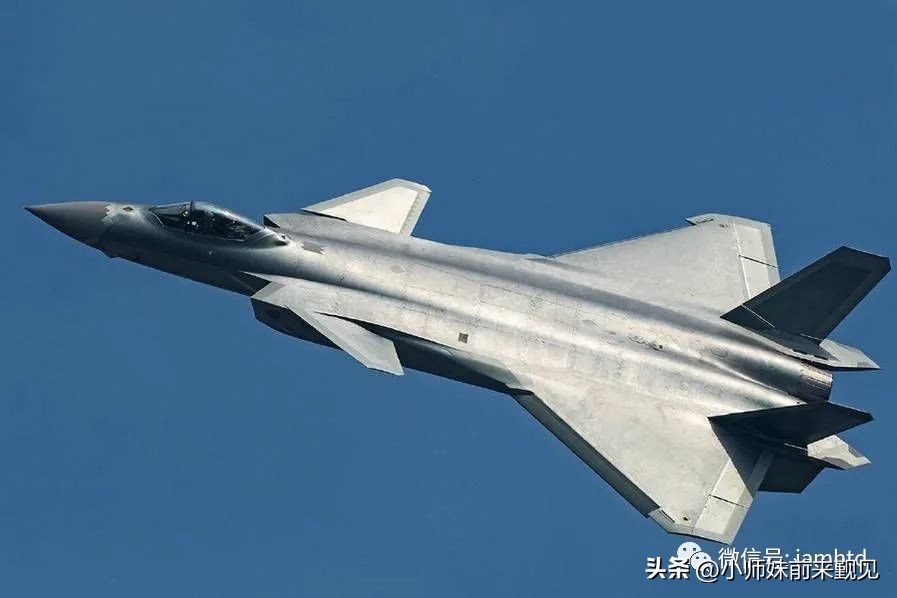 要赶上美国，中国还少一味药