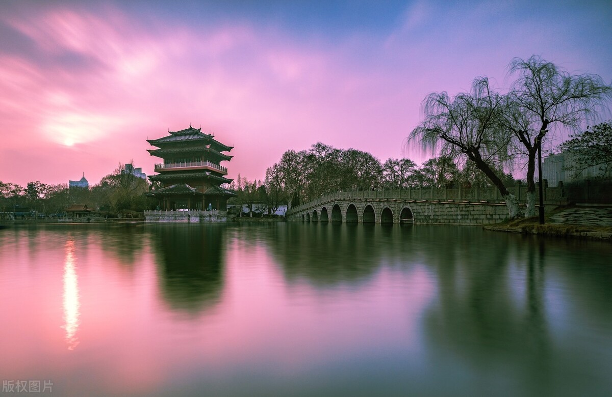 合肥最近有哪些工程项目开工,安徽合肥即将开工的大工程