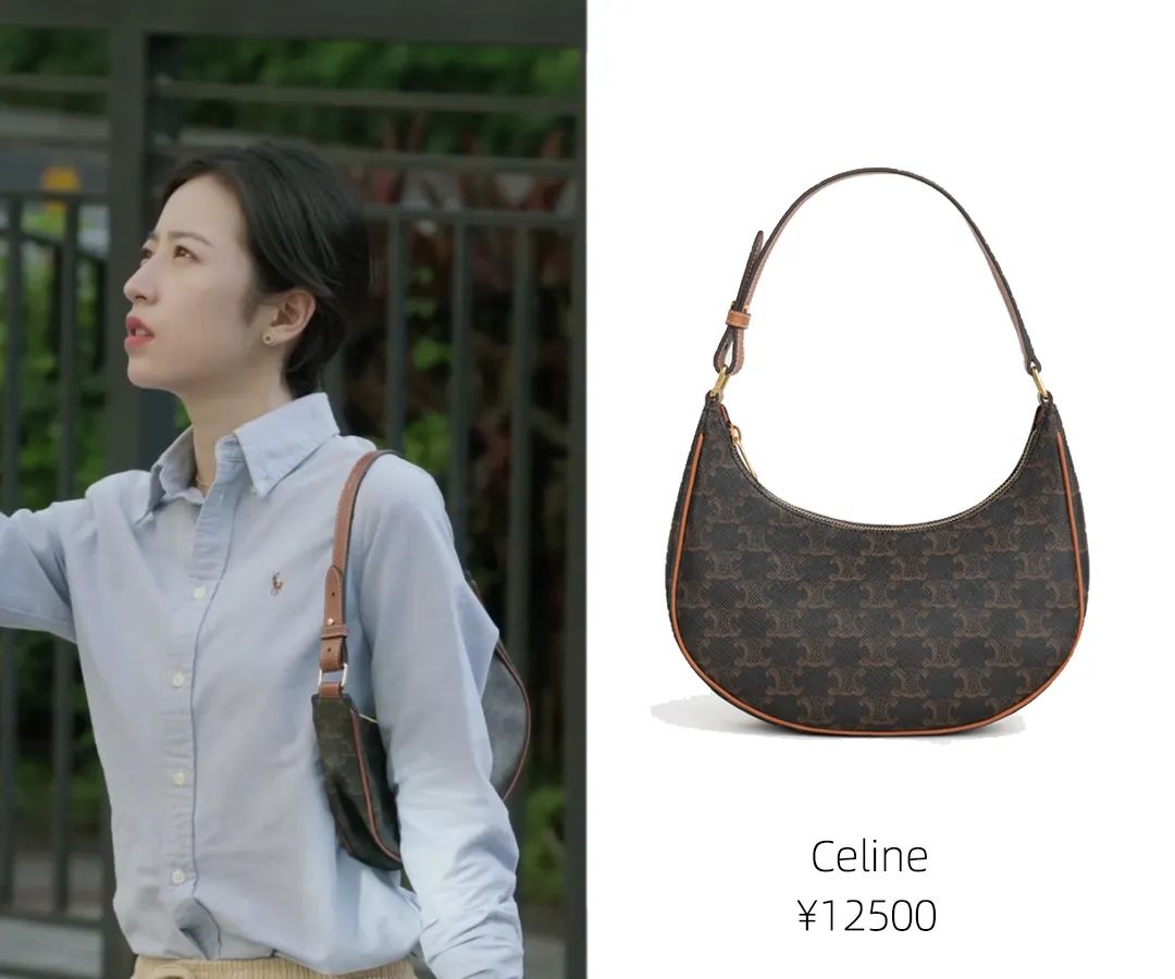 爱情而已吴磊周雨彤姐弟恋,爱情而已姐弟恋名场面