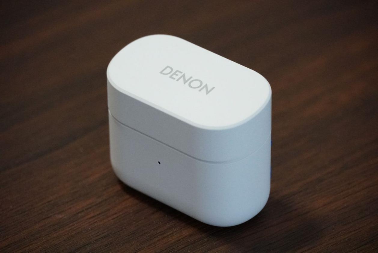 70进15！2021年度，我最不想“出闲鱼”的15款真无线耳机盘点