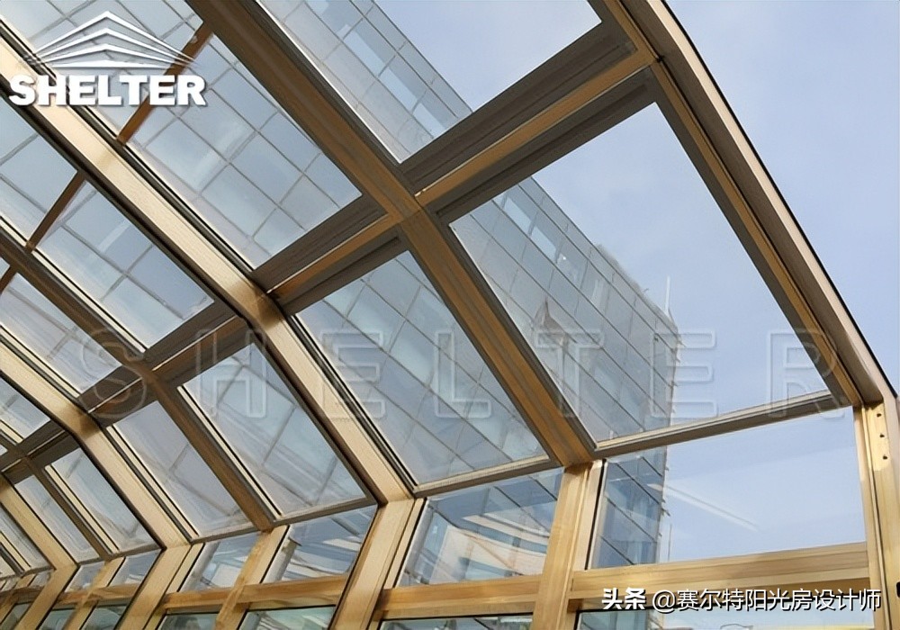 pc板适合家用阳光房吗,pc板做阳光房视频