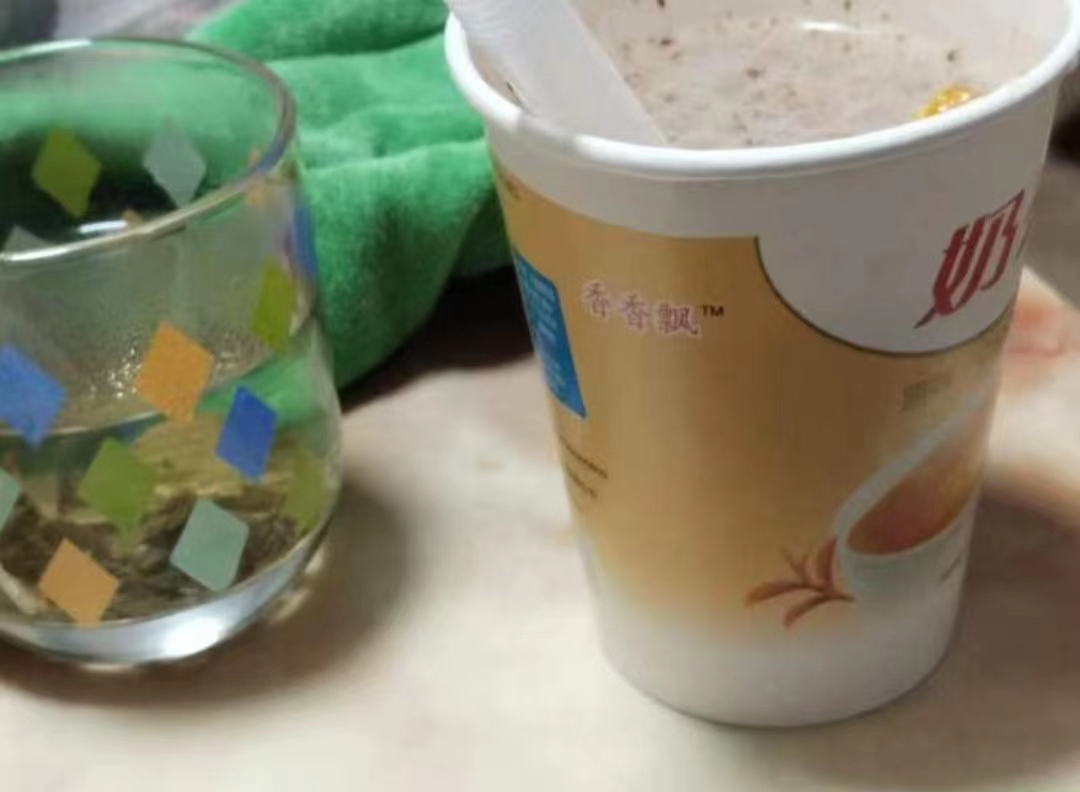 盘点一下最近买到的假货,坑人的假货网友们千万别买