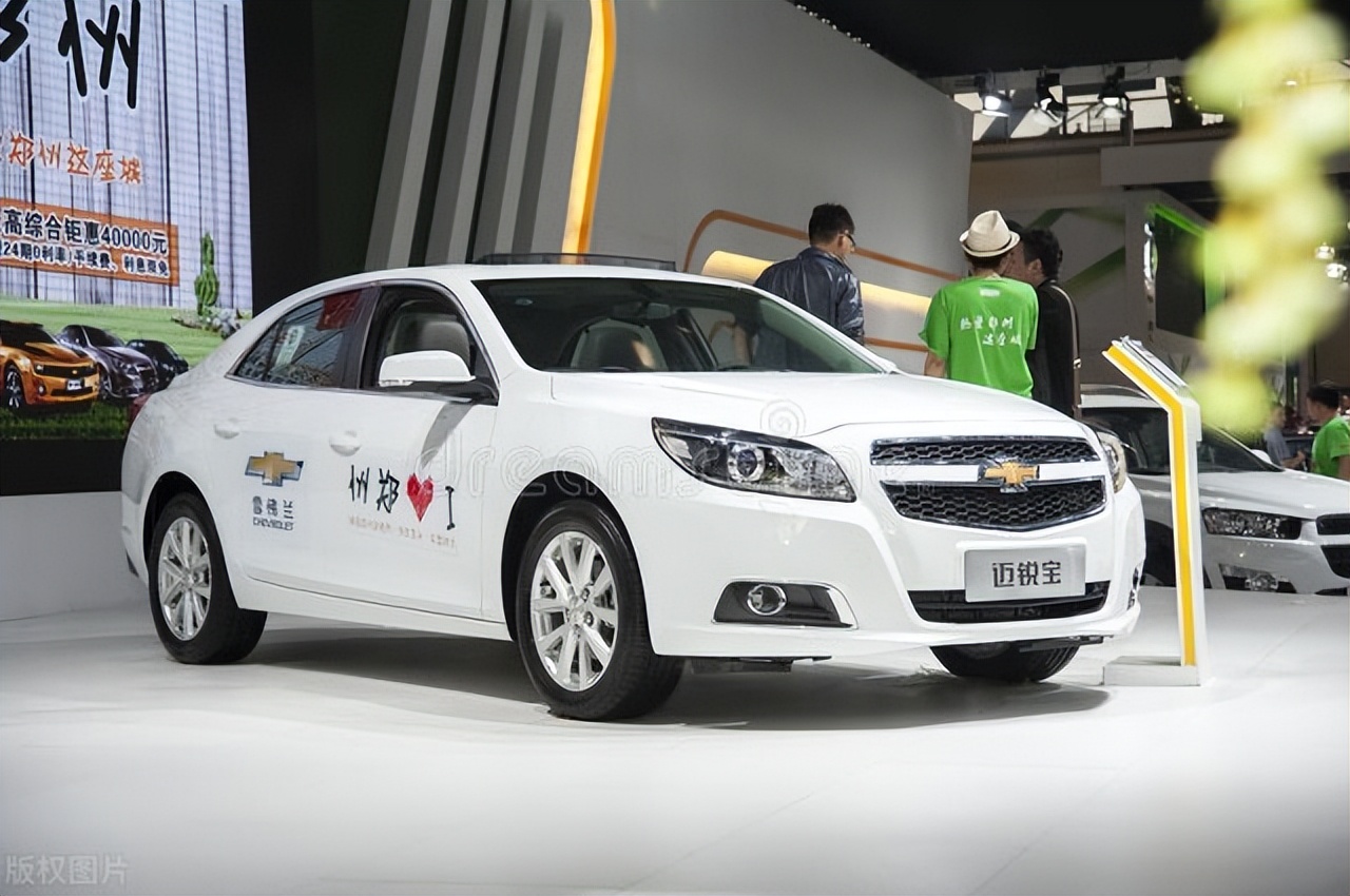 想买辆新车十五万能买什么越野车,想买一台十万左右的轿车