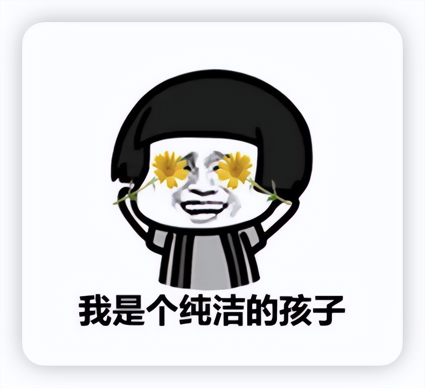 信用卡循环贷的方法,信用卡贷款基本常识